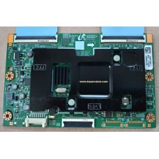 BN95-01132A, BN95-1203A, BN41-02069A, SAMSUNG UE40F6340SS, T-con board